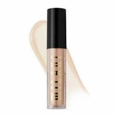 ميلاني - ملمع شفاه ليستير لايت 110