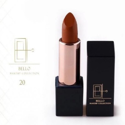 بيلو - روج مطفي 20