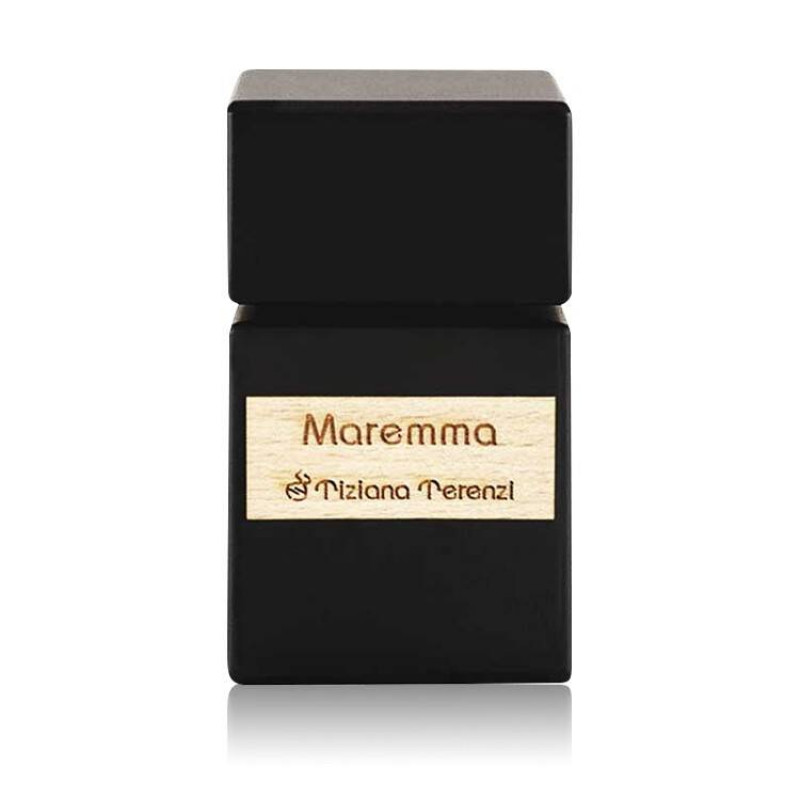 تيزيانا تيرينزي ماريما - اكستريت دي بارفيوم (للجنس...