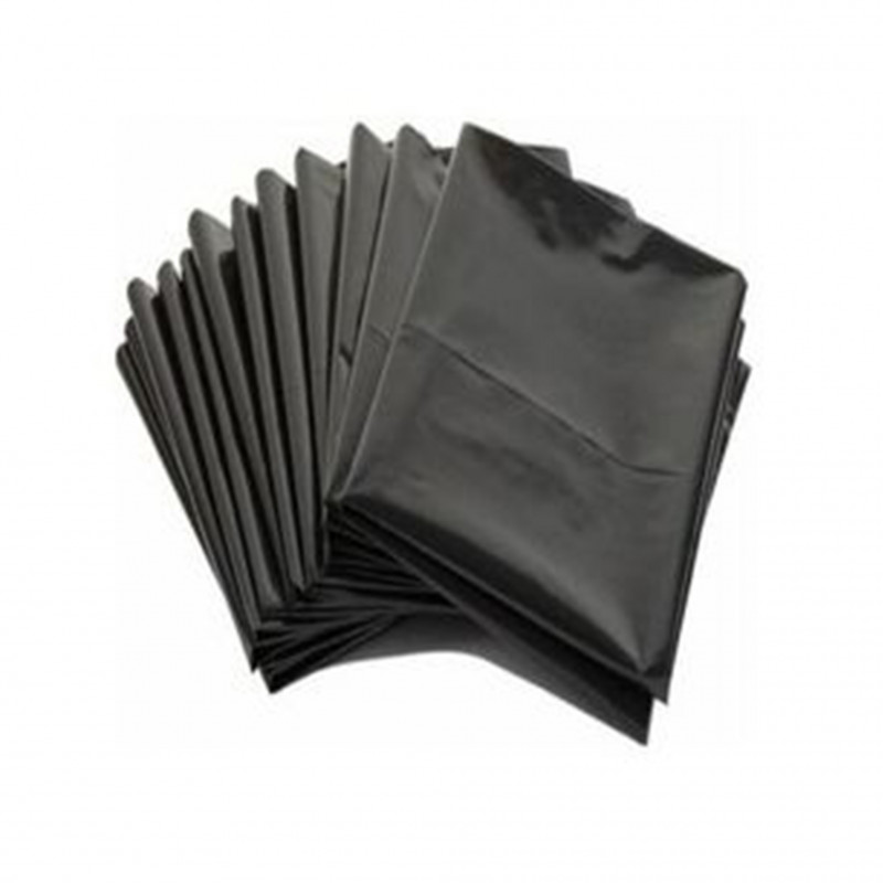 اكياس نفايات الكيان/30جالون