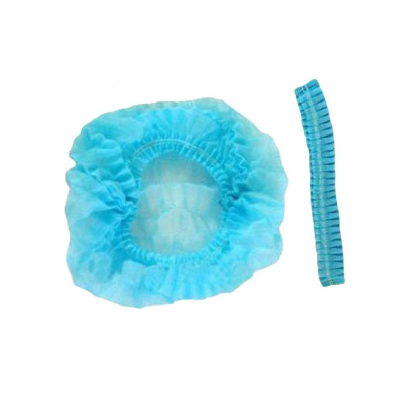 غطاء راس اوكى متنوع-100ح