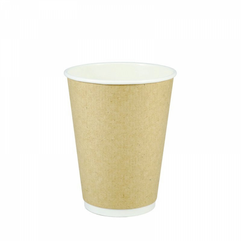 كاسات كابتشينو متنوع 12اونز-شد1000-SM