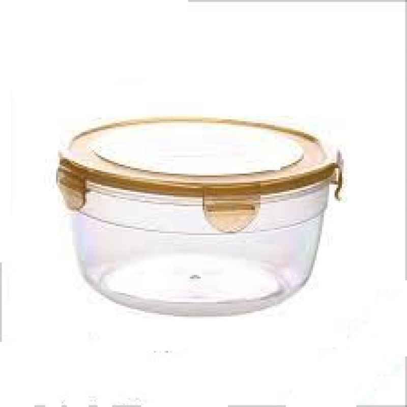 علبة طعام 850 مل