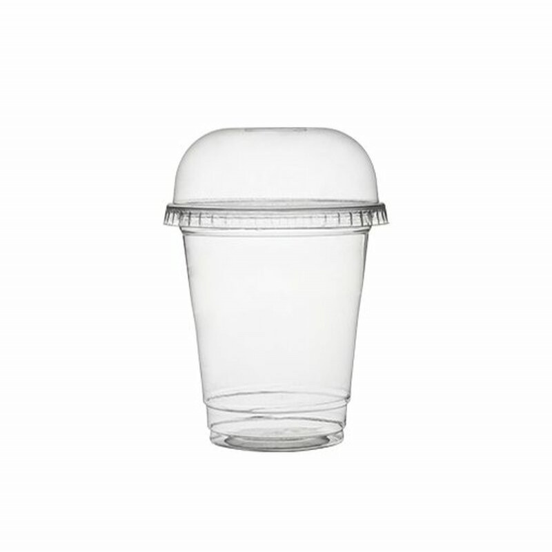 كاسات عصير ابو قبة ارنون 16 اونص