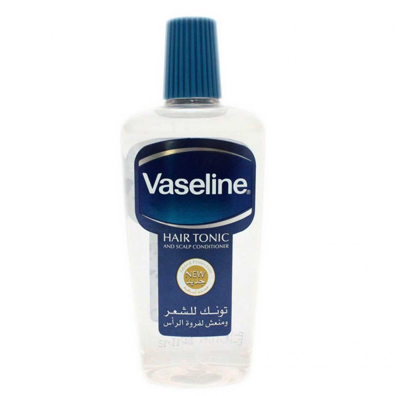 زيت فازلين للشعر/100مل