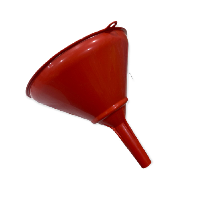 محقان - قمع وسط رقم 2