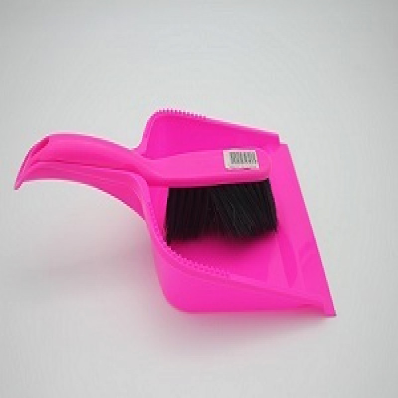 جاروف بدون جلده رقم 7591-1GN