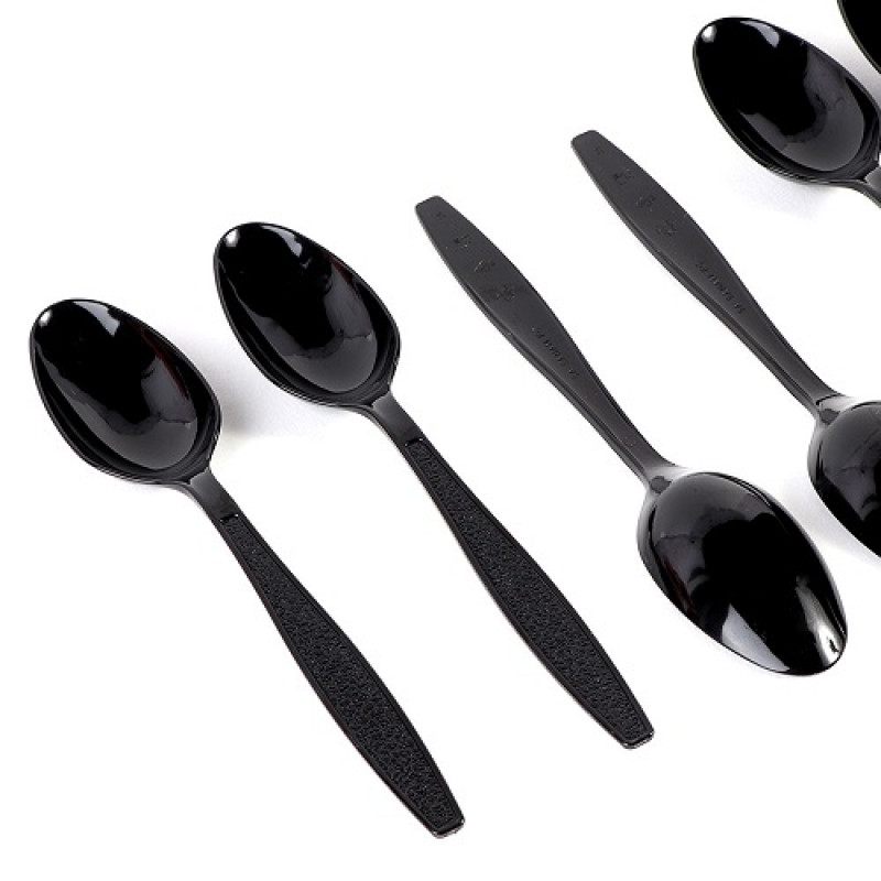 ملاعق اسود مزايا 20*50VIP