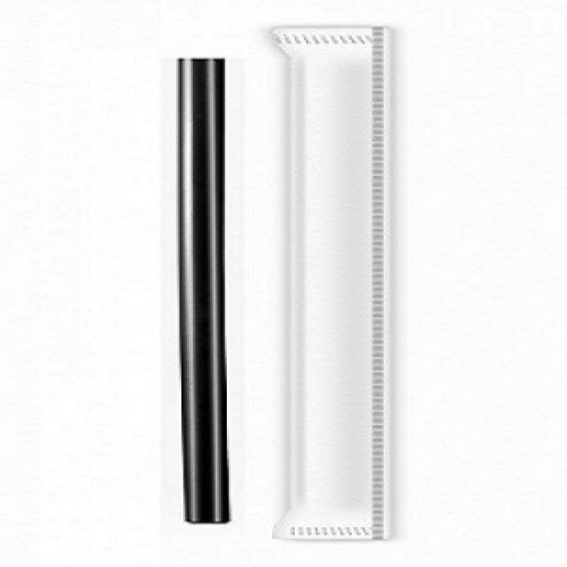 مصاص عصير مغلف منوع جواهر/12مم*21سم*40ح