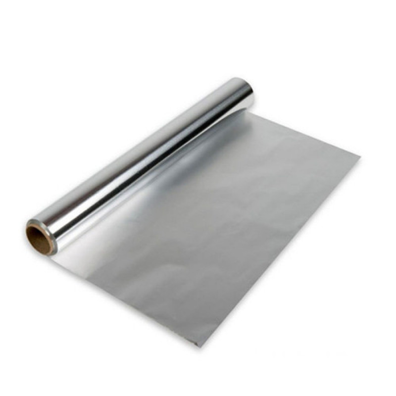 قصدير رول سنشري (بوابةالقرن)35*300م/الكمية6