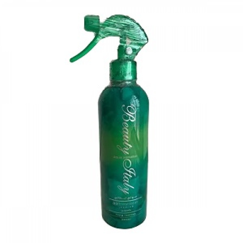 معطر جو بيوتي ايطالي-460مل