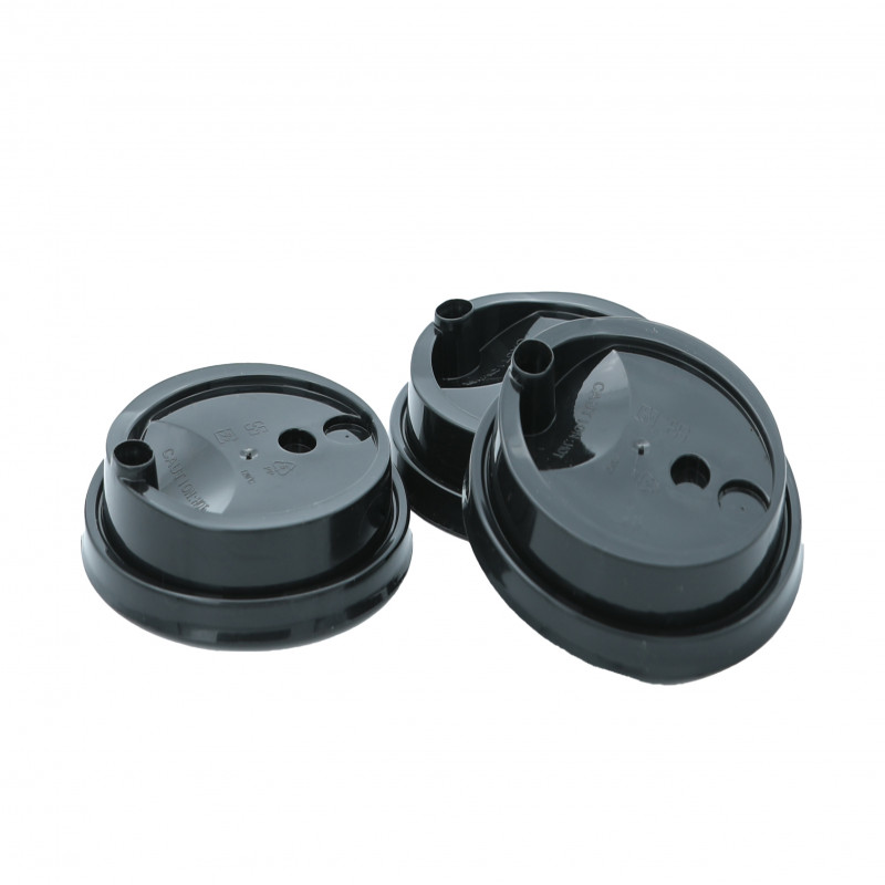 غطاء اكواب فلين 6 اونص اس باك