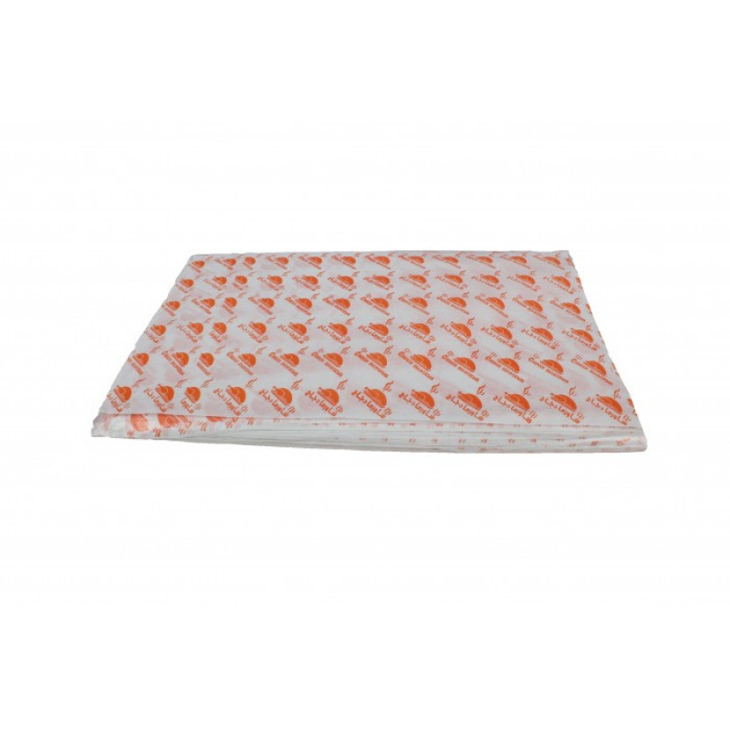 ورق ساندويتش شاورما وفلافل 300 حبة * 8 SM