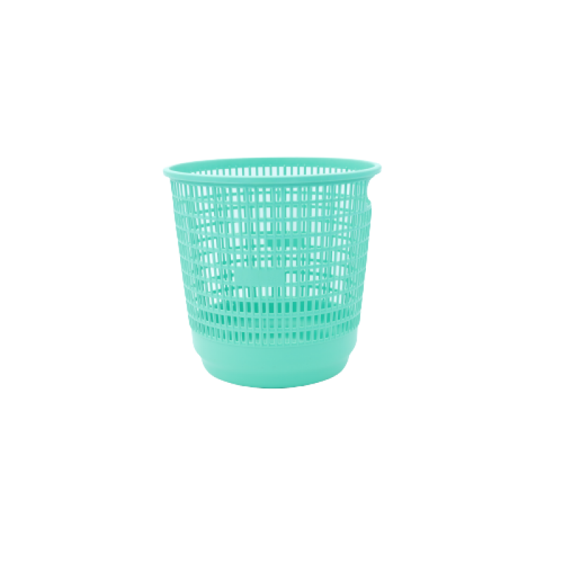 سلة شبك صغير رقم 801 - 826