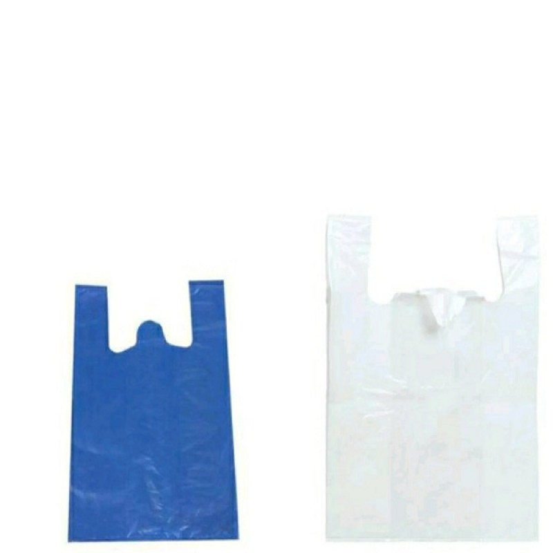 اكياس علاقي مقاس 80 /12كيلو