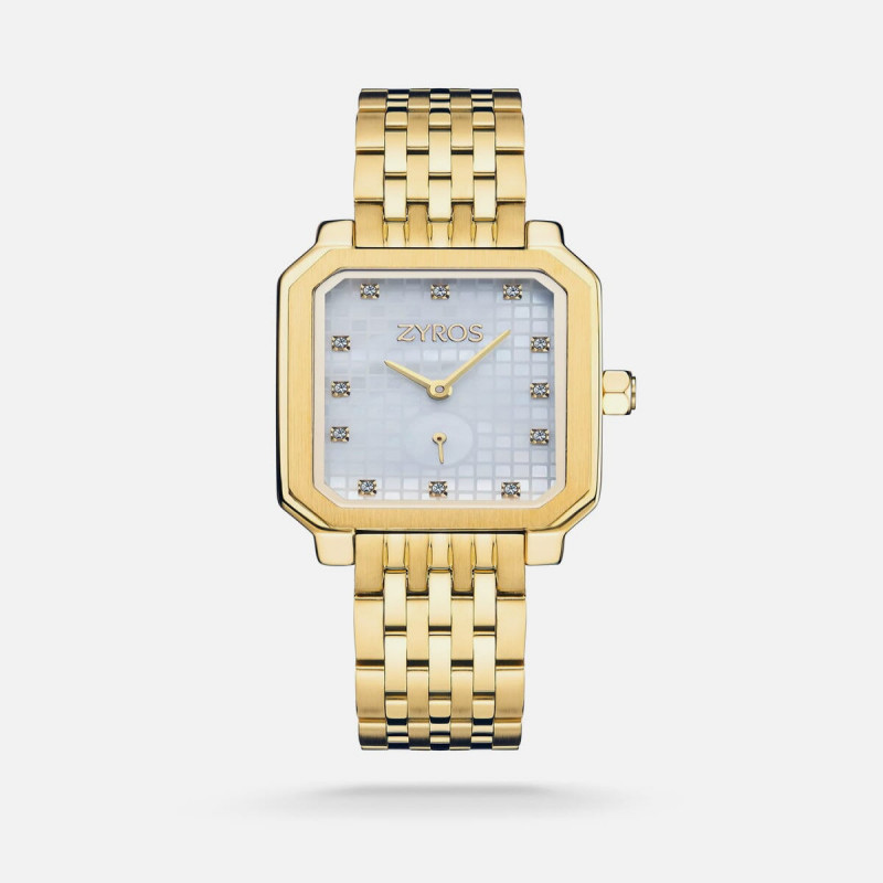 orologio uomo sport