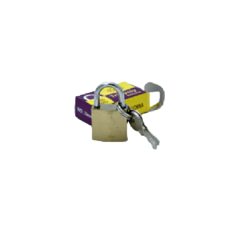 قفل مقاس 20 رقم 7583-1