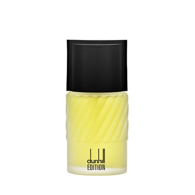 دنهل اديشن - او تواليت 100 مل