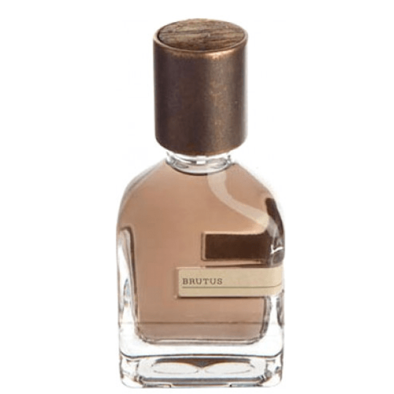 اورتو باريسي بروتوس - بارفيوم (للجنسين) 50مل