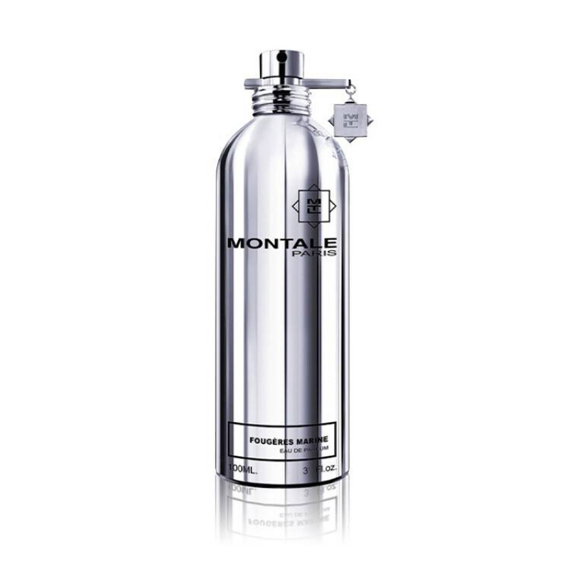 مونتال فروت اوف ذا مسك - أو دي بارفيوم (للجنسين) 1...