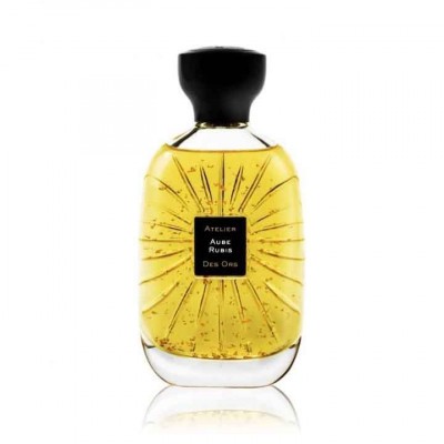تيلير ديس أورس عطر أوبي روبيس 100مل - او دي بريفيو...