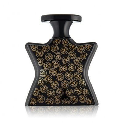 بوند نمبر 9 وول ستريت 100 مل - او دي بريفيوم