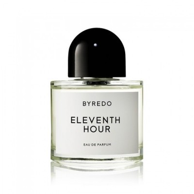 عطر بيريدو ايليفنث اور او دي بارفيوم للجنسين 100 م...