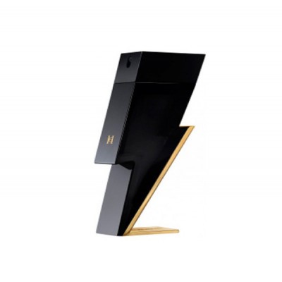 كارولينا هريرا - باد بوي - أو دو تواليت (رجالي) 50...