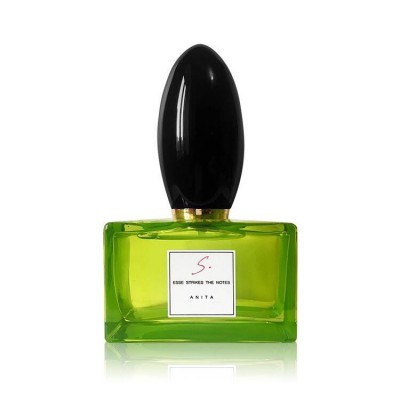 ايسي سترايكس ذا نوتس انيتا- او دي بريفيوم -100 مل