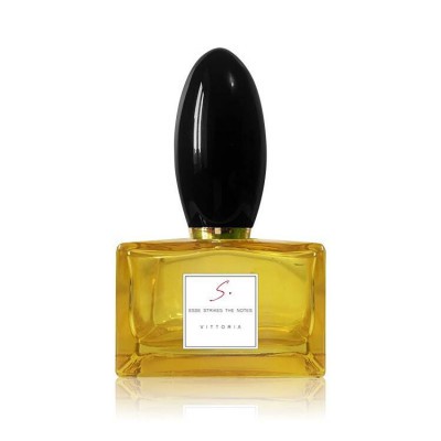 ايسي سترايكس ذا نوتس فيتوريا- او دي بريفيوم -100 م...