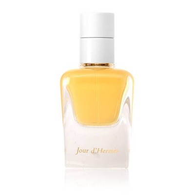 هيرمس جور دي هيرمس- او دي بريفيوم- 50 مل