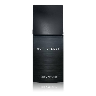 إيسي مايكي نوي دي أيسي- او دي تواليت- 125مل