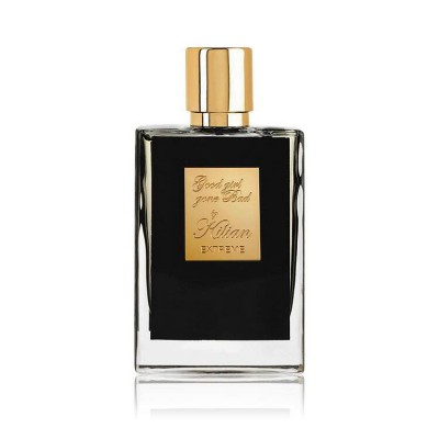 كيليان جود جيرل جون باد إكس- او دي بريفيوم-50مل