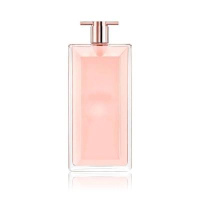 لانكوم ايدول- او دي بريفيوم- 50مل