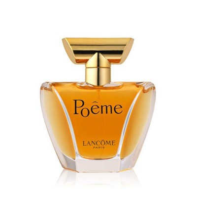 لانكوم بويمي- او دي بريفيوم-100مل