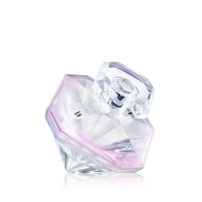 لانكوم لا نوي تريزور مسك ديامانت- او دي بريفيوم- 5...