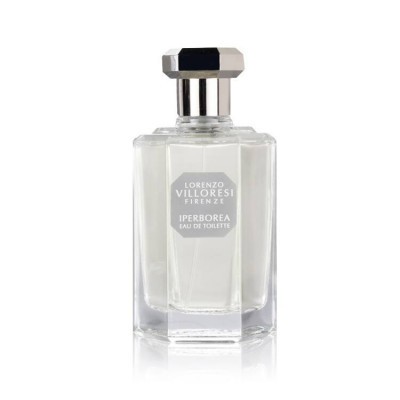 لورينزو فيلوريسي إيبيربوريا- او دي تواليت- 100مل