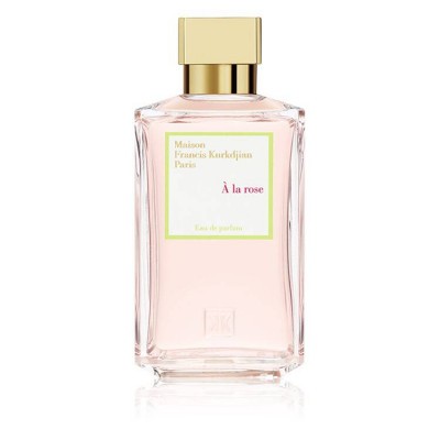 مايسون فرانسيس كوركدجيان آلا روز- او دي بريفيوم-70...