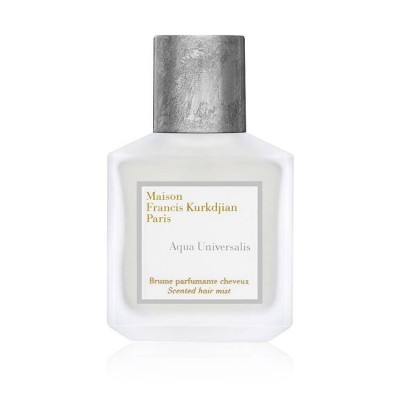 مايزون فرانسيس كوركدجيان أكوا يونيفرساليس معطر للش...