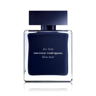 نارسيسو رودريغز بلو نوار - او دي تواليت - 50 مل