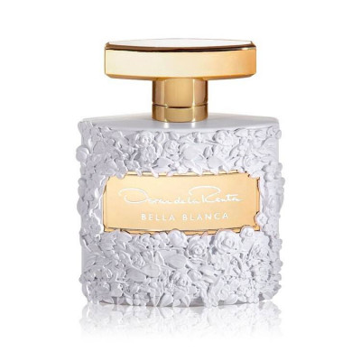 أوسكار دي لا رينتا بيلا بلانكا- او دي بريفيوم- 100...