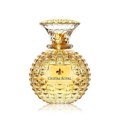 مارينا دو بوربون كريستال رويال - او دي بريفيوم -10...