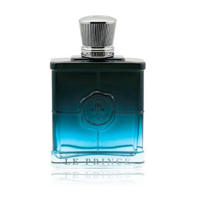 مارينا دو بوربون مونسير لو برينس إينتينس - او دي ب...