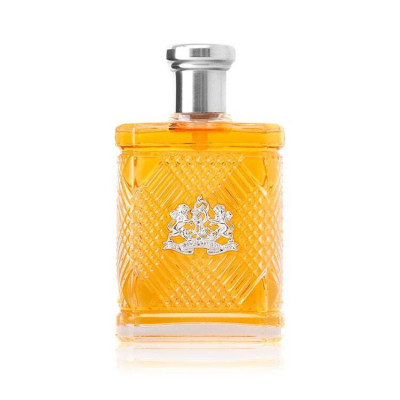 رالف لورين سفاري للرجال- او دي تواليت - 125 مل