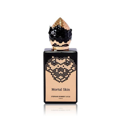 ستيفان همبرت لوكاس 777 مورتال سكن- او دي بريفيوم-...