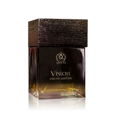 جورو فيجين او دي بارفيوم -100 مل