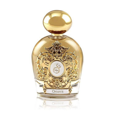 تيزيانا تيرينزي اوريونيس أسولوتو - اكسترايت دي بري...