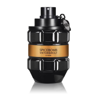فيكتور أند رولف سبايس بومب اكستريم- او دي بريفيوم-...