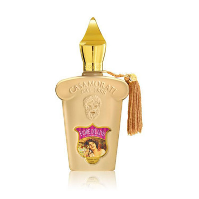 زيرجوف كازوماراتي فيوري دوليفو- 100 مل