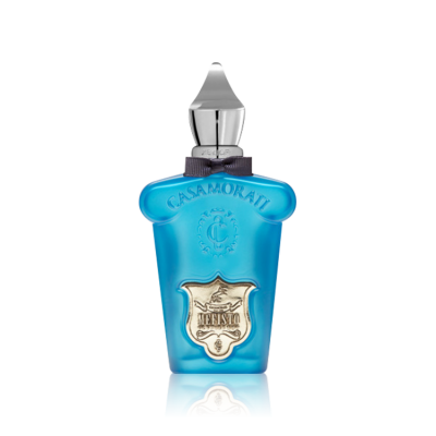 زيرجوف كاساموراتي 1888 ميفيستو جينتيلومو أو دو برف...